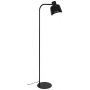 Nordlux Louella lampa stojąca 1x15 W czarna 2612134003 zdj.1