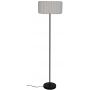 Nordlux Vivienne lampa stojąca 1x15 W czarna 2612284003 zdj.3