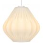 Nordlux Maluca lampa wisząca 1x15 W opal 2612343001 zdj.4