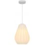 Nordlux Sallino lampa wisząca 1x15 W opal 2612363001 zdj.3
