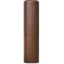 Nordlux Sidara lampa stojąca zewnętrzna niska 1x15 W brązowa 2618448218 zdj.4