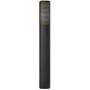 Nordlux Sidara lampa stojąca zewnętrzna wysoka 1x15 W czarna 2618468203 zdj.3