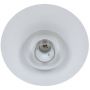 Nordlux Latika lampa wisząca 1x15 W chrom 2620133033 zdj.4