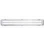 Nordlux Works lampa garażowa 2x10 W 65,3 cm 27586101 zdj.1