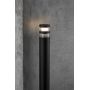Nordlux Birk lampa stojąca zewnętrzna 1x40 W czarna 45518003 zdj.3