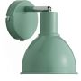 Nordlux Pop kinkiet 1x18 W zielony 45841023 zdj.1