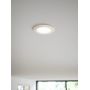 Nordlux Elkton lampa podsufitowa 1x5,5 W biała 47520101 zdj.7
