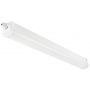Nordlux Oakland lampa garażowa 55 W 153,2 cm 47766101 zdj.1