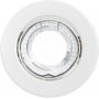 Nordlux Canis lampa do zabudowy 3x4,7W LED biała 49390101 zdj.2