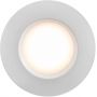 Nordlux Dorado lampa do zabudowy 3x5,5W LED biała 49410101 zdj.2