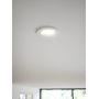 Nordlux Tiaki lampa do zabudowy 1x6,5 W biała 49570101 zdj.5