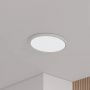 Nordlux Oja plafon 1x19W LED z czujnikiem ruchu biały 2110476101 zdj.4