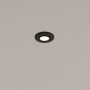 Nordlux Umberto lampa do zabudowy 1x7,5W czarna 2210100003 zdj.7