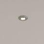 Nordlux Umberto lampa do zabudowy 1x7,5 W nikiel 2210100055 zdj.7