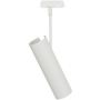 Nordlux MIB lampa do szynoprzewodów 1x8 W biały 71669901 zdj.1