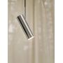 Nordlux MIB lampa wisząca 1x8 W chrom 71679933 zdj.5