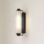Nordlux Nimal kinkiet 2x25 W czarny 2310521003 zdj.8