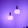 Nordlux Smart inteligentna żarówka LED 1x8 W 2200 K E27 2270072701 zdj.3