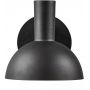 Nordlux Arki kinkiet zewnętrzny 1x20 W czarny 75181003 zdj.3