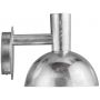 Nordlux Arki kinkiet zewnętrzny 1x20 W ocynkowany 75181031 zdj.4