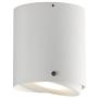 Nordlux DFTP IP S4 lampa podsufitowa 1x8W biała 78511001 zdj.1