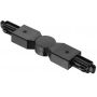 Nordlux Link łącznik obrotowy do szynoprzewodu czarny 79029903 zdj.4
