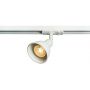 Nordlux SingleLink lampa do szynoprzewodów 1x35 W biały 86109901 zdj.3