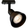 Nordlux SingleLink lampa do szynoprzewodów 1x35 W czarny 86109903 zdj.1