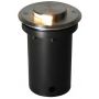 Nordlux Tilos lampa najazdowa 1x5 W stal nierdzewna 96409934 zdj.1