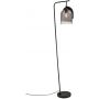 Nordlux lampa stojąca 1x40 W Smoked 2212634047 zdj.3