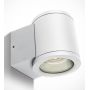 One Light Como kinkiet zewnętrzny 1x10 W biały 67400A/W zdj.1