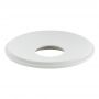 Orlicki Design Ufo Bianco pierścień redukcyjny biały OR81831 zdj.1