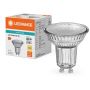 Ledvance żarówka LED 1x6,9 W 3000 K GU10 LEDPAR1680366 zdj.1