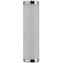 Osram Bathroom Wall kinkiet 2x12 W chrom zdj.3