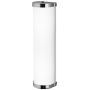 Osram Bathroom Wall kinkiet 2x12 W chrom zdj.4