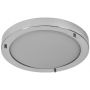 Osram Bathroom Ceiling lampa podsufitowa 1x15 W chrom zdj.1