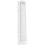 Osram Orbis Tube Bubble Glass kinkiet 40 cm 1x9 W biały zdj.4