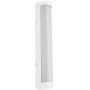 Osram Orbis Tube Frost Glass kinkiet 40 cm 1x9 W biały zdj.1