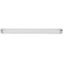 Osram Orbis Tube Frost Glass kinkiet 60 cm 1x12 W chrom zdj.3
