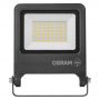 Osram Endura Flood naświetlacz 30 W 4000K szary zdj.2