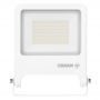 Osram Endura Flood naświetlacz 50 W 3000K biały zdj.3