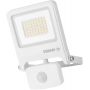 Osram Endura Flood naświetlacz 30 W 3000K biały zdj.1