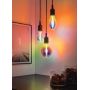 Paulmann Fantastic Colors żarówka LED 1x5W E27 28771 zdj.4