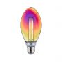 Paulmann Fantastic Colors żarówka LED 1x5W E27 28772 zdj.1