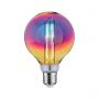 Paulmann Fantastic Colors żarówka LED 1x5W 2700K E27 28773 zdj.1