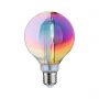 Paulmann Fantastic Colors żarówka LED 1x5W 2700K E27 28773 zdj.3