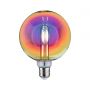 Paulmann Fantastic Colors żarówka LED 1x5W E27 28774 zdj.1