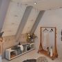Paulmann Mac II system linkowy 5x10W chrom mat 94430 zdj.6