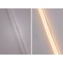 Paulmann MaxLED Flow taśma LED 21W 1125 K 150 cm biały 70962 zdj.5