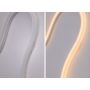 Paulmann MaxLED Flow taśma LED 37W 2700K 300 cm biały 70963 zdj.4
